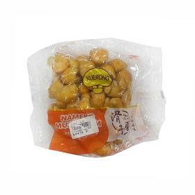 雪榕滑子菇（袋）约150g