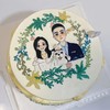 手绘定制款（提前3天预定） 商品缩略图0
