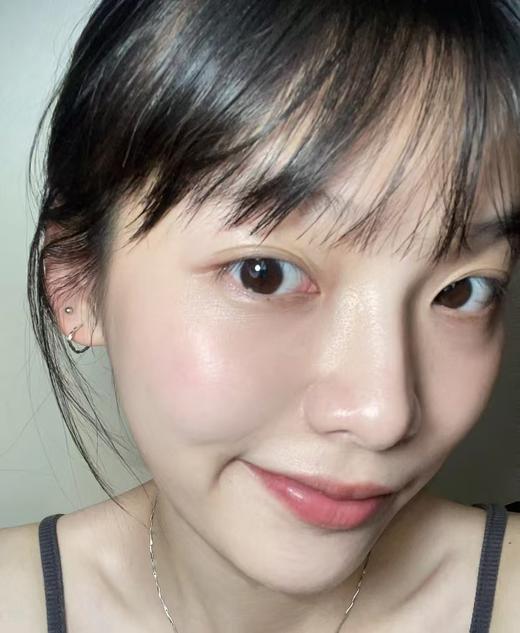 Y诗兰黛红石榴抗氧去黄日霜＋晚霜套盒 商品图9