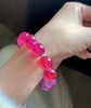 13mm 碧玺手链 商品缩略图0
