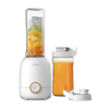 灿坤 多用搅拌机TSK-9651AAPQ(白色)汁机辅食料理机全自动果汁机EUPA 商品缩略图0
