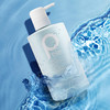 「除螨沐浴露」Pote柏缇海洋之谜海盐净透沐浴露 温和卸妆 水润保湿 控油去角质  475ml/瓶【赠随机袋装小样+沐浴球】 商品缩略图6