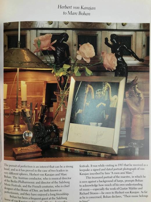 礼物的艺术 235幅插图（186幅彩色） 精装大16开 商品图9