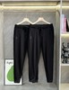 点此购买 On昂跑Sweat Pants 3男款舒适运动跑步长裤 qk 297565 商品缩略图7