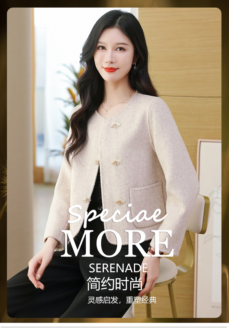 hm+RgvKtz9QaeQvmdiisfE5WeR4sMwBVMO0B