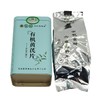 基地直发|有机黄芪160g/盒 | 葆易 商品缩略图1