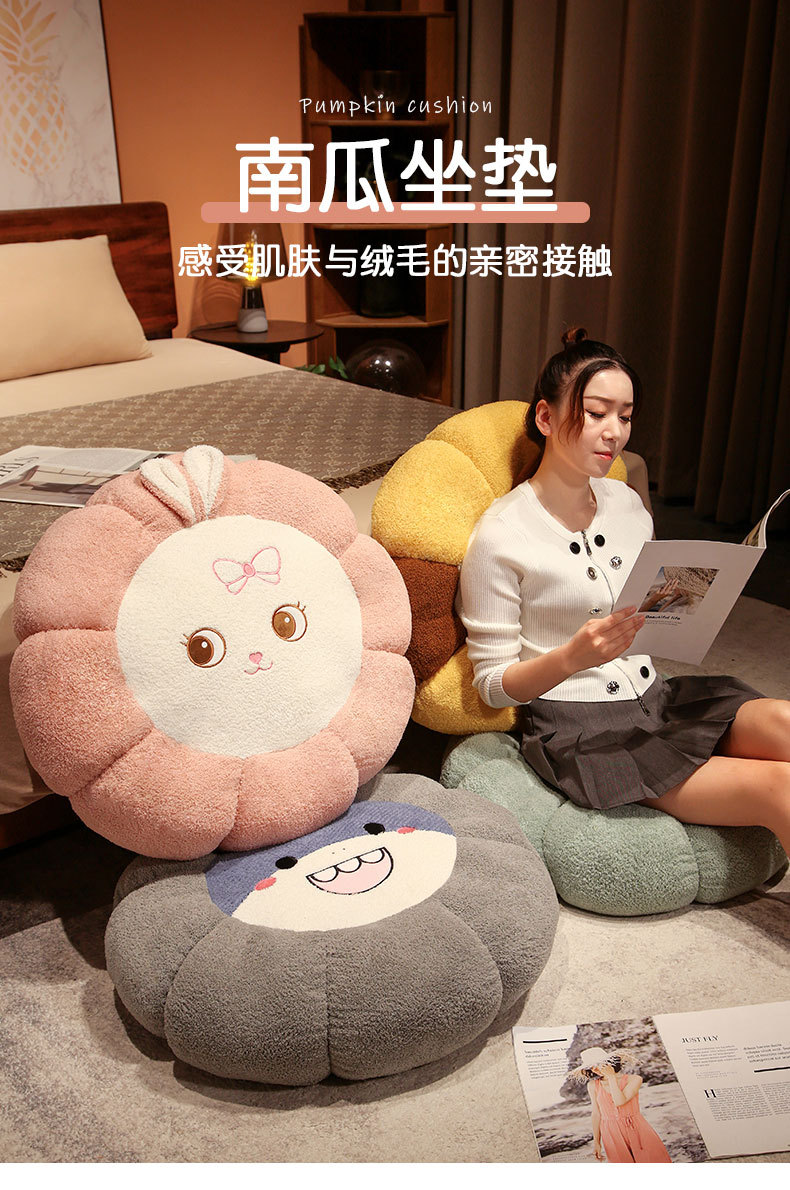 i22VifOtztSBuvrBbg2ceSJr8ReI02NXuyRL