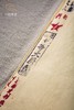 60年代甲等大广纸 商品缩略图4