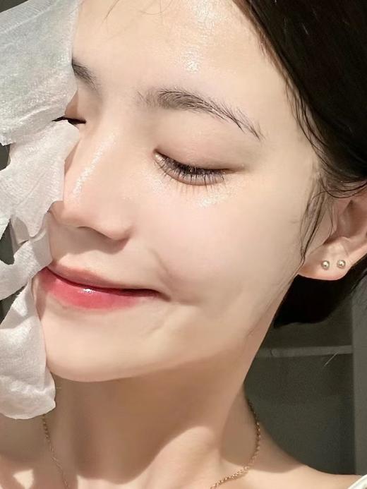 6片装LAM海蓝修护精粹沁润 商品图6