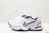 耐克Nike Air Monarch 4复古休闲运动跑步鞋FN3436-011男女鞋 商品缩略图3