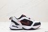 耐克Nike Air Monarch 4复古休闲运动跑步鞋FN3436-011男女鞋 商品缩略图0