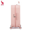 爱华仕  差旅拉杆箱20寸  OCX6671-20 商品缩略图3