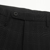 【商务休闲】HX 四季西裤Y002130021402/03 商品缩略图8