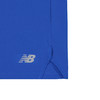 NEW BALANCE NB RC Short Inch 梭织夏季速干休闲户外运动短裤 商品缩略图4