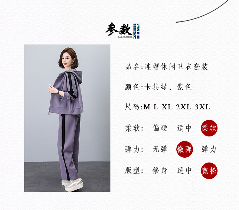 i22VifOtztSBuvrBbg2ceSJr8ReI02VdBr+j