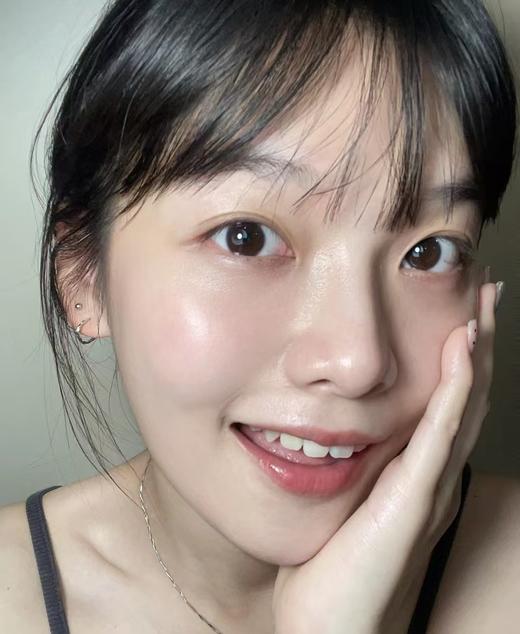 Y诗兰黛红石榴抗氧去黄日霜＋晚霜套盒 商品图10