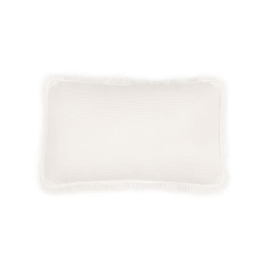 东黎 • 山羊绒抱枕 4432 商品图3