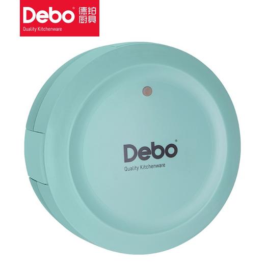 Debo德铂  保利诺 (饭盒)750ML   DEP-754 商品图1