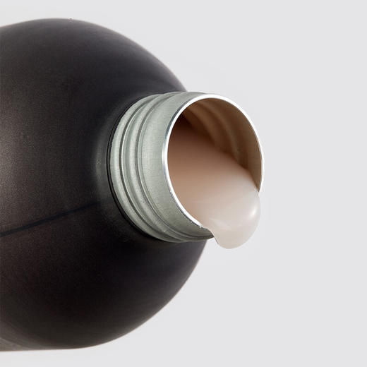 【五一热卖榜】意大利东方宝石Tesori D’oriente香氛沐浴乳500ml 商品图7