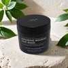 HL焕然柔亮精华发膜 200ML/瓶 商品缩略图0