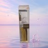 Janeke婕尼佳-璀璨流金手工板梳 4款可选 商品缩略图0