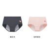 likeuu少女内裤发育期安全裤吸湿排汗5A抗菌经期内裤安心裤两条装UU-WX-240 商品缩略图4