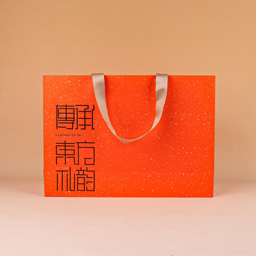 【直送到家】120g葵典堂有机化州橘红片两罐装 商品图3