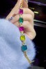27.55ct 碧玺手链 商品缩略图8