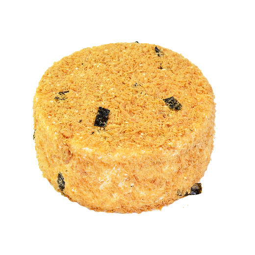 马蹄香芋蛋糕 商品图12