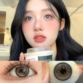 DORAGINA星星站台（半年抛硅水）