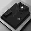 【JEEP SPIRIT】长袖POLO衫男女可穿（4-913） 商品缩略图5