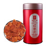 红参片桶装 （1.4）100g/桶 商品缩略图4