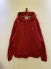 Lacoste 鳄鱼 连帽卫衣_HDS(2XL) 商品缩略图2