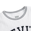 LEVIS 秋 大童小童 儿童童装T恤 LVB-TE-L773 商品缩略图2