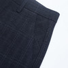 【商务休闲】HX 四季西裤Y002130021402/03 商品缩略图4