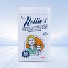 Nellies all natural苏打酵素洗 840g/罐 商品缩略图0