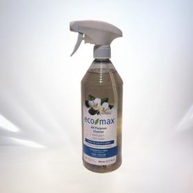 ECOMAX多功能清洁剂（柔和抗敏型） 710ml/瓶