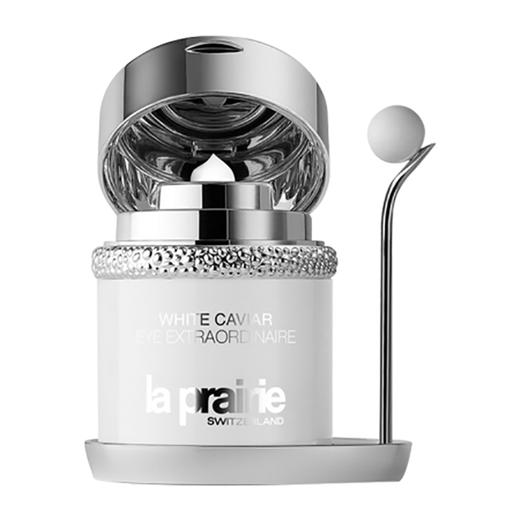 莱伯妮白鱼子眼霜20ml 商品图1