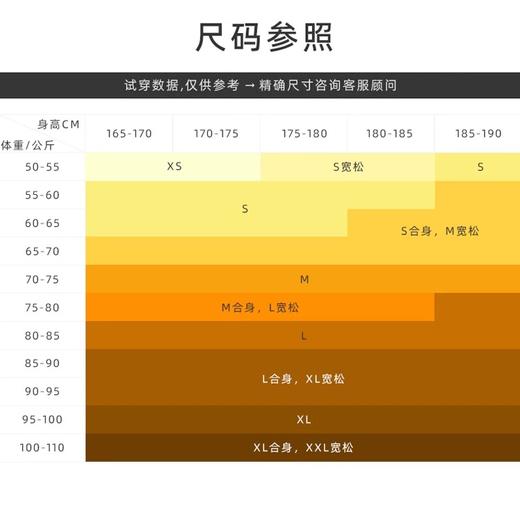THE NORTH FACE/北面 男士夏季透气后背印花单口袋圆领短袖T恤 商品图4