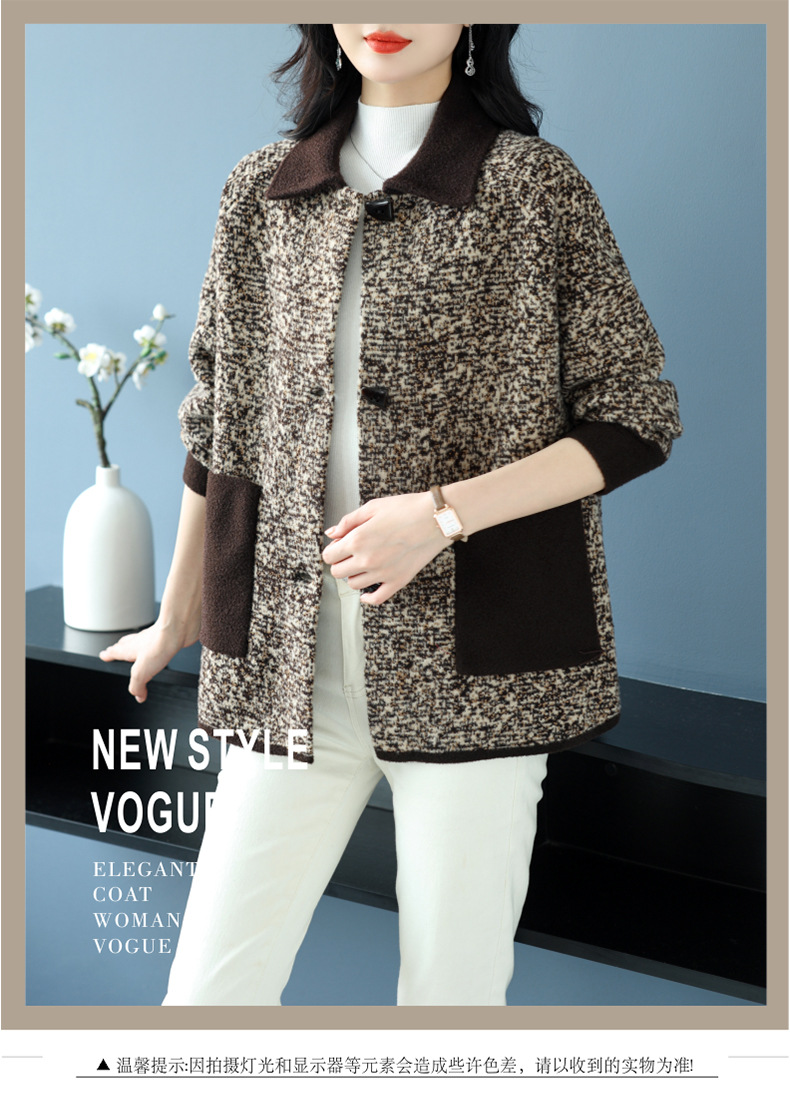 hm+RgvKtz9QaeQvmdiisfE5WeR4sMwFX1rdp