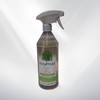 ECOMAX天然柠檬草多功能清洁剂 710ml/瓶 商品缩略图0