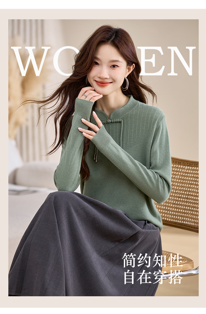 hm+RgvKtz9QaeQvmdiisfE5WeR4tMwRTgXMZ