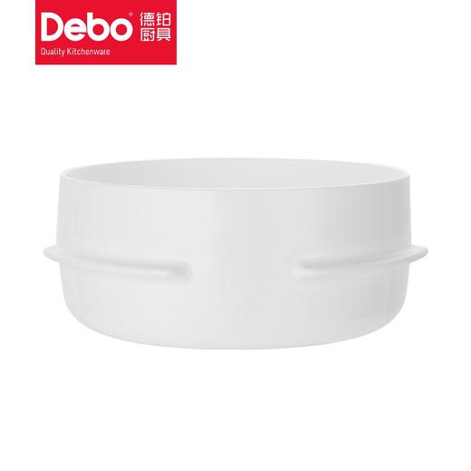 Debo德铂  保利诺 (饭盒)750ML   DEP-754 商品图2