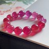 13mm 碧玺手链 商品缩略图7