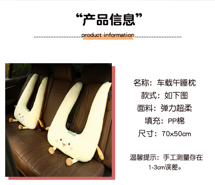 i22VifOtztSBuvrBbg2ceSJr8ReI02NTsDbx