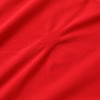 Threegun三枪 【吉庆礼盒】美肤修身圆领女内衣套装秋衣秋裤-23362D921 商品缩略图8