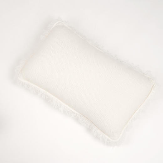 东黎 • 山羊绒抱枕 4432 商品图4