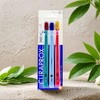 酷尔若思CURAPROX5460 3支装牙刷 商品缩略图0