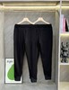 点此购买 On昂跑Sweat Pants 3男款舒适运动跑步长裤 qk 297565 商品缩略图8