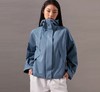 CK 登山外套J224677 商品缩略图0